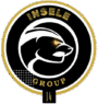 INSELE 14 GROUP